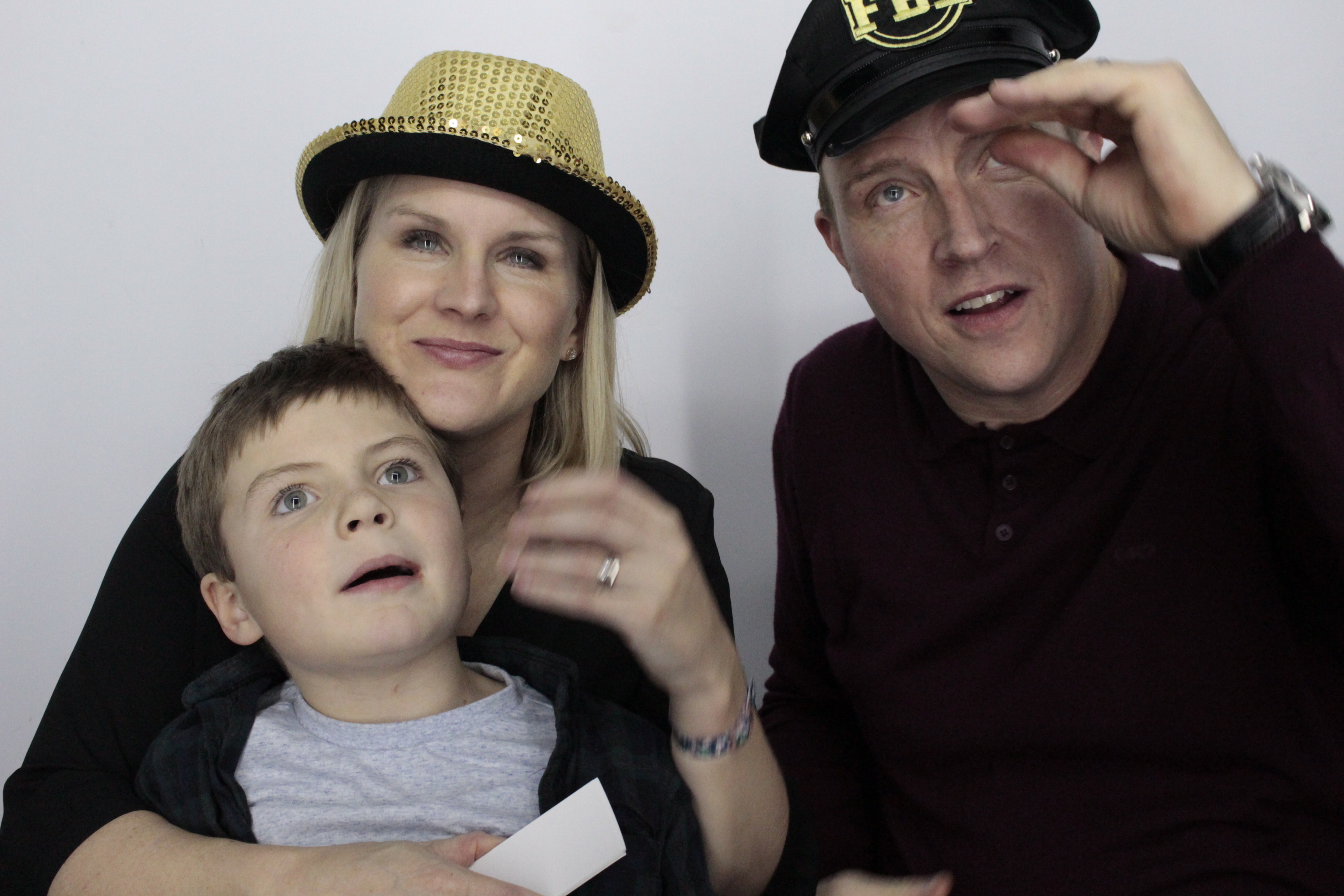 Paul's 40th Birthday | View more photos from the event at gallery.myphotoboothexperience.co.uk/u/MyPhotoBoothExperienceLtd/Pauls-40th-Birthday